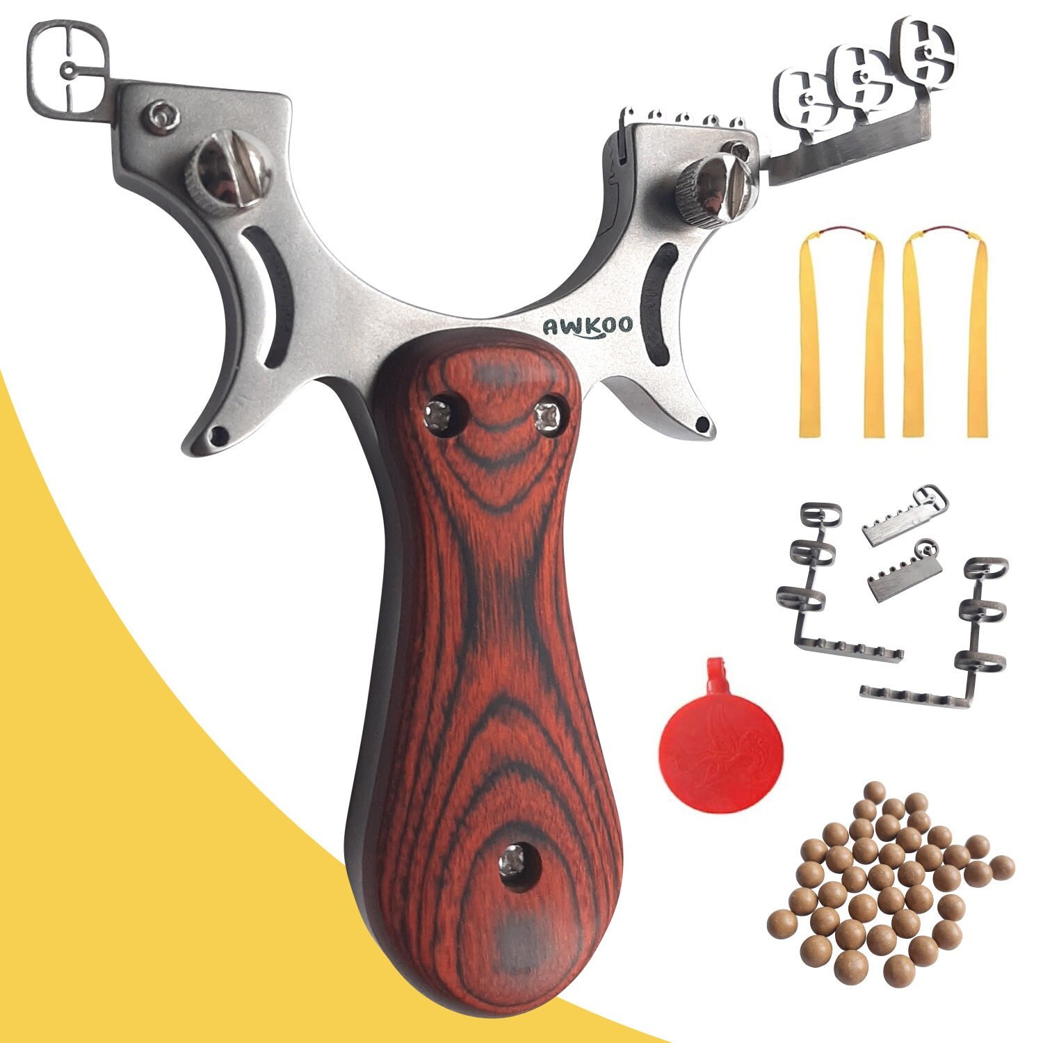 Slingshot Ride for sale 86 ads for used Slingshot Rides