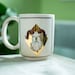 see more listings in the Zodiac Mugs section