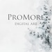 ProMore