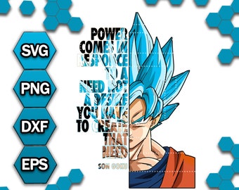 Anime Svg Manga Svgjapanese SVG Anime Svg Png Cutting - Etsy Anime Svg Manga Svgjapanese SVG Anime Svg Png Cutting - Etsy