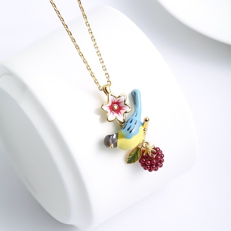 Les Nereides Vintage - Etsy Singapore