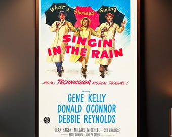 現在、この商品の在庫はありません - Etsy