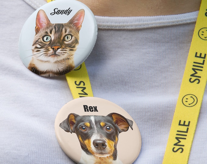 • Pet Accessories