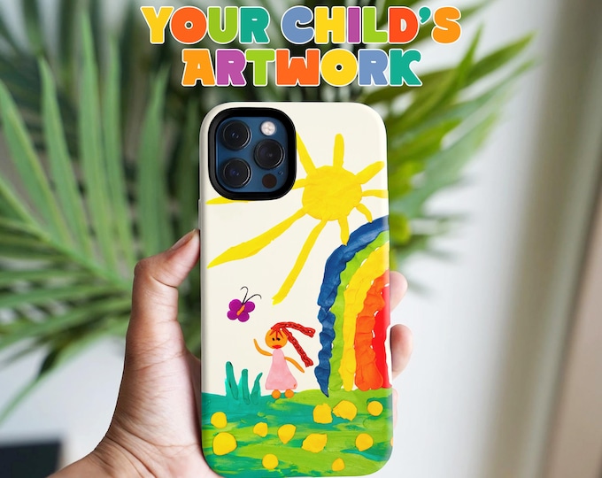 • Personalized Gifts