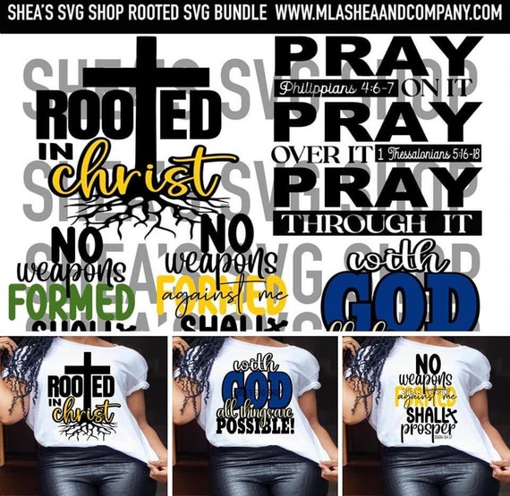 Christian t shirt design hotsell