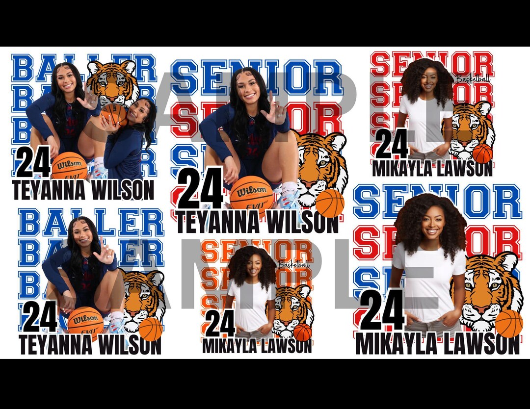 Basketball SVG PNG BALLERS Basketball Designs Basketball Tees Sports