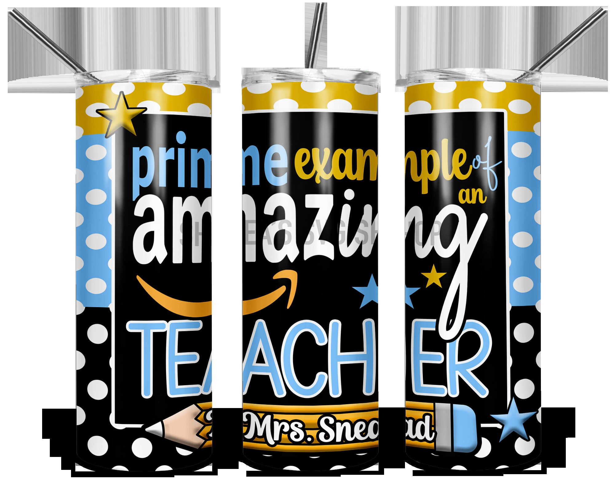 Prime Example of an Amazing Teacher Digital Design Teacher - Etsy