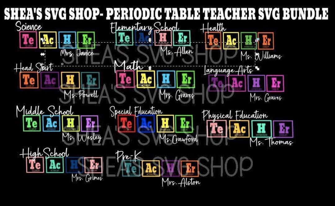 Amazing Teacher SVG digital file, cut file, cricut cut file, svg,  silhouette, cricut, tshirt design, teacher appreciation gift, teacher