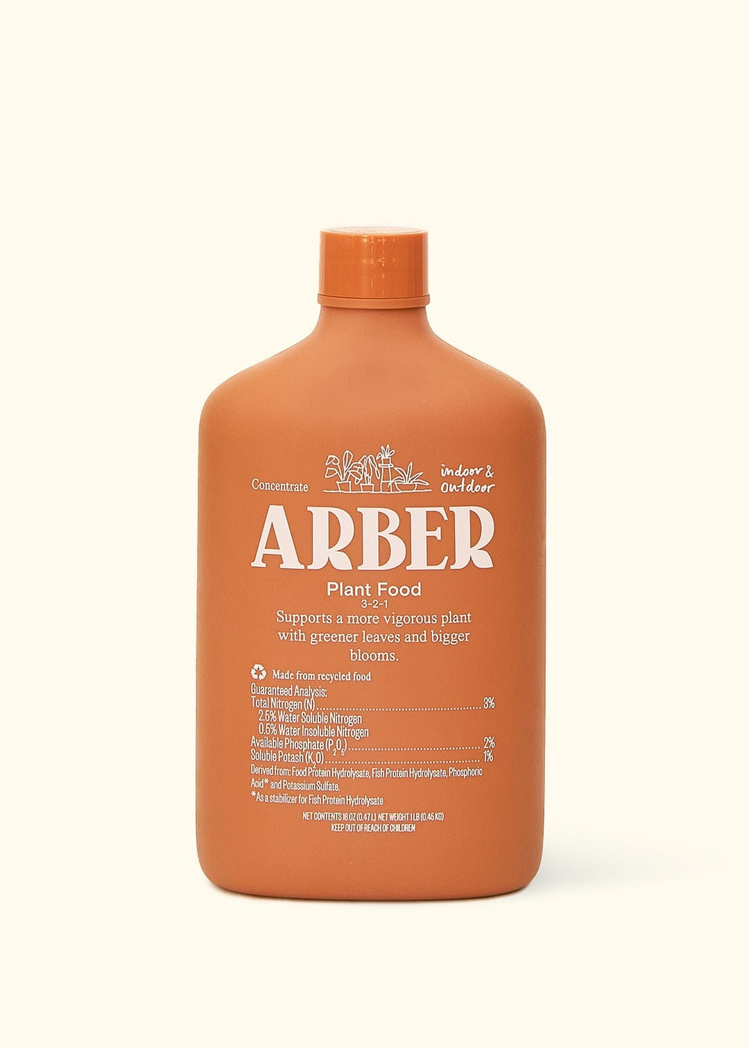 arber-plant-food-etsy