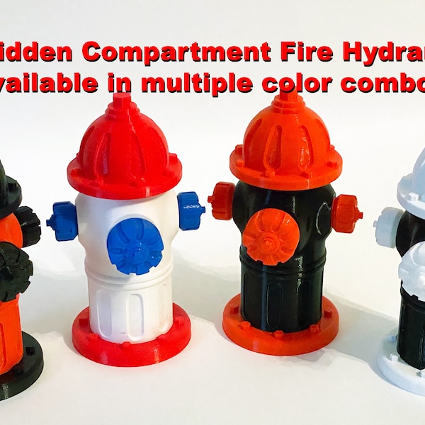 Fire Hydrant Dog Potty Training Etsy