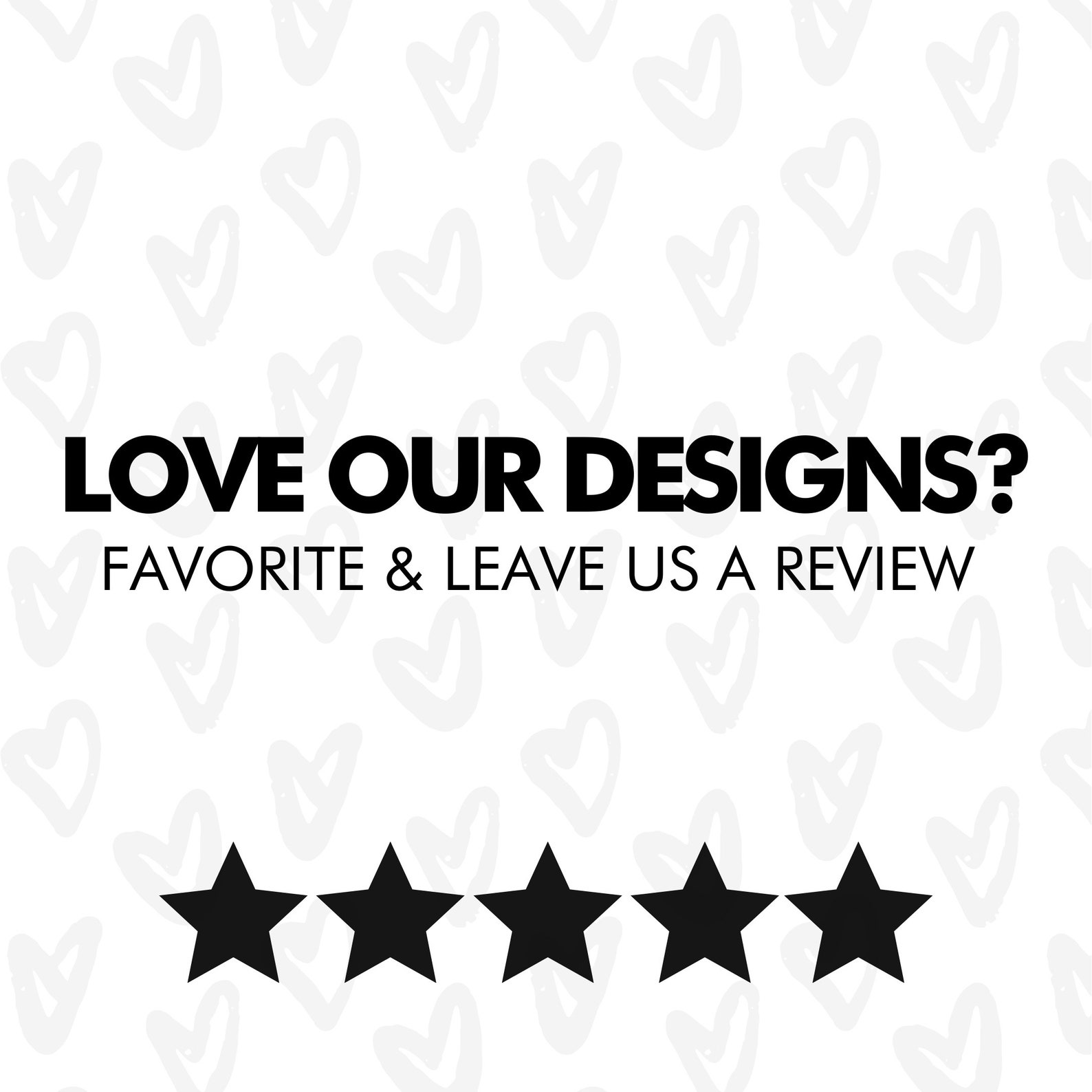 Canva Editable Templatecanva Flyercanva E flyercanva Etsy canva-editable-templatecanva-flyercanva-e-flyercanva-etsy