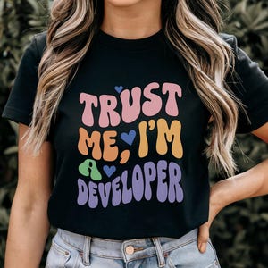 Funny Software Developer Shirt Coding T-Shirt Programmer Gift Nerd Shirt Tech Hoodie Software Engineer Funny Coding Shirt Coder Tee