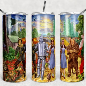 Movie Inspired 20 oz Skinny Beer Tumbler Tumbler Wrap Sublimation JPG Design Sublimation PNG Graphics Designs Instant Download