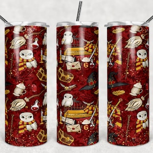 Movie Inspired 20 oz Skinny Beer Tumbler Tumbler Wrap Sublimation JPG Design Sublimation PNG Graphics Designs Instant Download