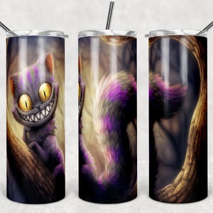 Copo de cerveja skinny de 20 onças inspirado em filme Tumbler Wrap Sublimação JPG Design Sublimação Designs gráficos PNG Download instantâneo