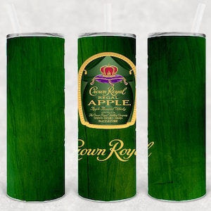 Drink Bier Geïnspireerd 20 oz Skinny Beer Tumbler Tumbler Wrap Sublimatie JPG Design Sublimatie PNG Graphics Designs Instant Download
