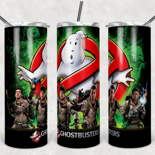 Movie Inspired 20 oz Skinny Beer Tumbler Tumbler Wrap Sublimation JPG Design Sublimation PNG Graphics Designs Instant Download