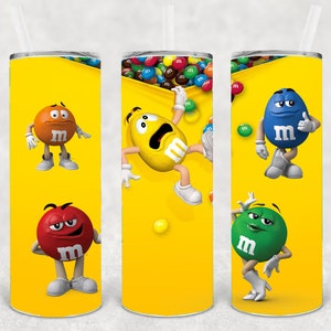 Chocolade geïnspireerd 20 oz skinny bier tumbler tumbler wrap sublimatie JPG ontwerp sublimatie PNG grafische ontwerpen instant download
