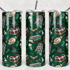 Movie Inspired 20 oz Skinny Beer Tumbler Tumbler Wrap Sublimation JPG Design Sublimation PNG Graphics Designs Instant Download