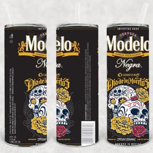 Bier geïnspireerd 20 oz skinny bier tumbler tumbler wrap sublimatie JPG ontwerp sublimatie PNG grafische ontwerpen instant download