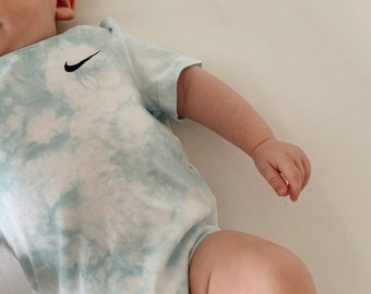 mommy and son matching nike outfits 