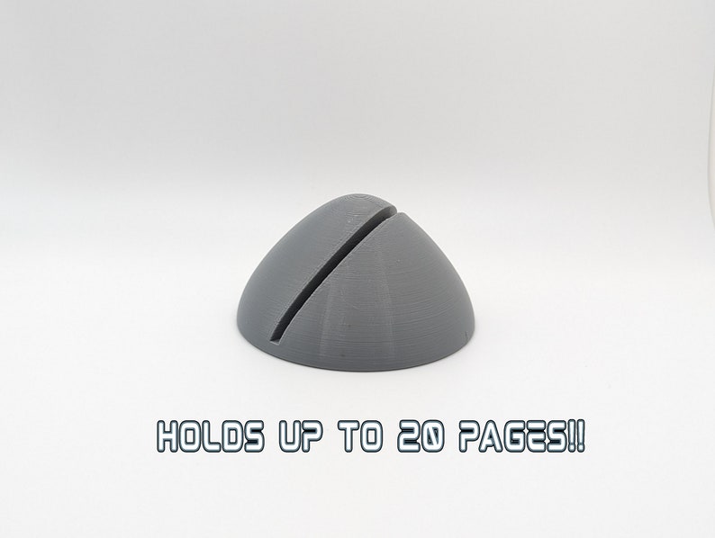 Cubicle Paper Rack Desktop Cubicle Paper Holder - Letter/legal/ledger/engineering Drawings ...