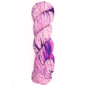 40% Off! Araucania Huasco Color Hand-Painted - Valparaiso (Color #3002)