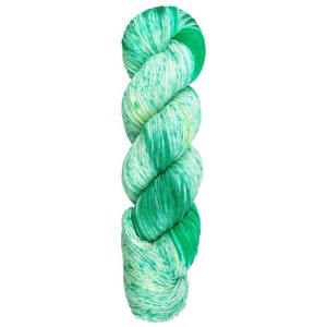 40% Off! Araucania Huasco Color Hand-Painted - Isla del Rey (Color #3013)