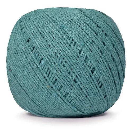 Circulo Apolo Eco 4/8 - Tiffany (Color #5669) - 200 GRAMS