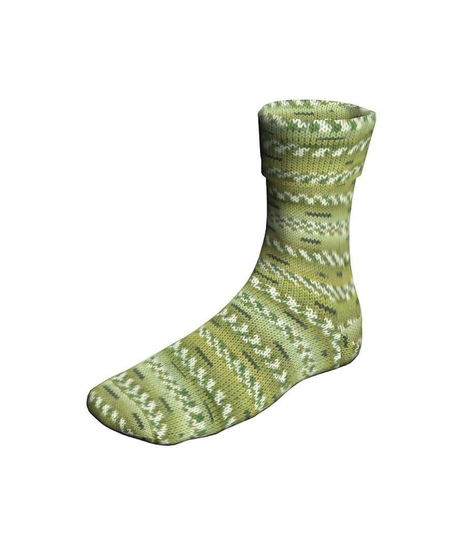 Sock on sale yarn clearance