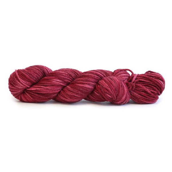 30% Off - Hikoo SimpliCity Tonal - Crimson Tonal (Color #946)