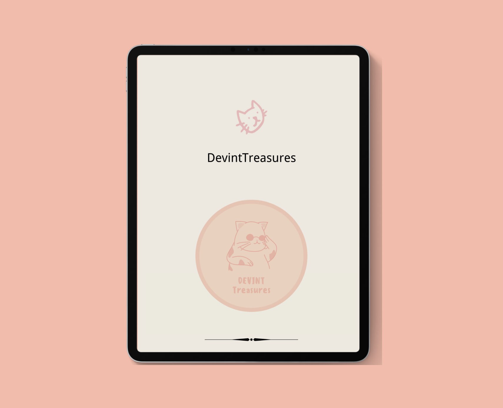 Fitness Planner Weight Loss Tracker Happy Planner Etsy