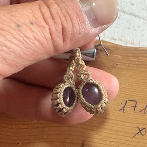 Amethyst