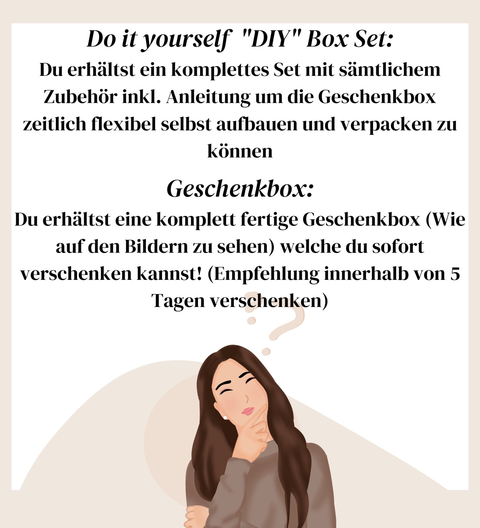 willst du meine brautjungfer sein