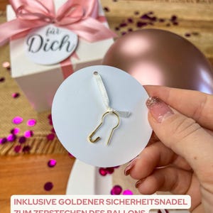 Ask your godmother, ask your godfather, will you be my godmother? Will you be my godfather? Surprise idea godmother image 12