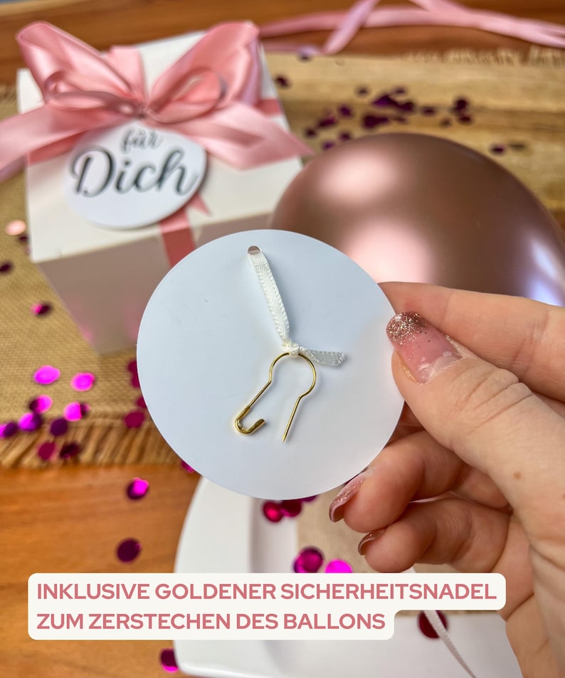 Ask your godmother, ask your godfather, will you be my godmother? Will you be my godfather? Surprise idea godmother image 12