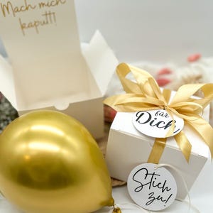 Ask your godmother, ask your godfather, will you be my godmother? Will you be my godfather? Surprise idea godmother image 19