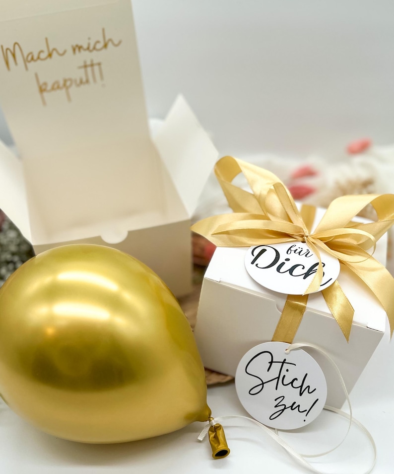 Ask your godmother, ask your godfather, will you be my godmother? Will you be my godfather? Surprise idea godmother image 19