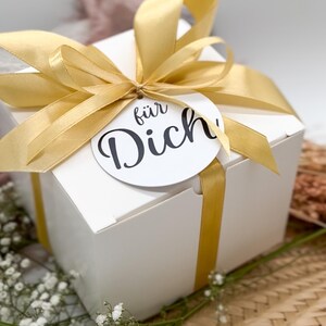 Ask your godmother, ask your godfather, will you be my godmother? Will you be my godfather? Surprise idea godmother image 20