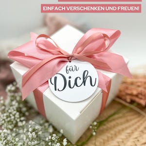 Ask your godmother, ask your godfather, will you be my godmother? Will you be my godfather? Surprise idea godmother image 2