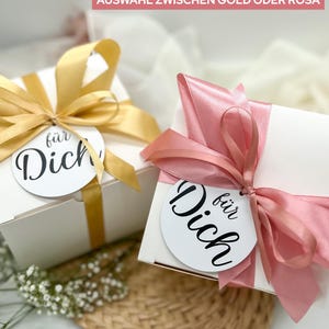 Ask your godmother, ask your godfather, will you be my godmother? Will you be my godfather? Surprise idea godmother image 9