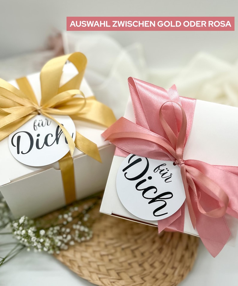 Ask your godmother, ask your godfather, will you be my godmother? Will you be my godfather? Surprise idea godmother image 9
