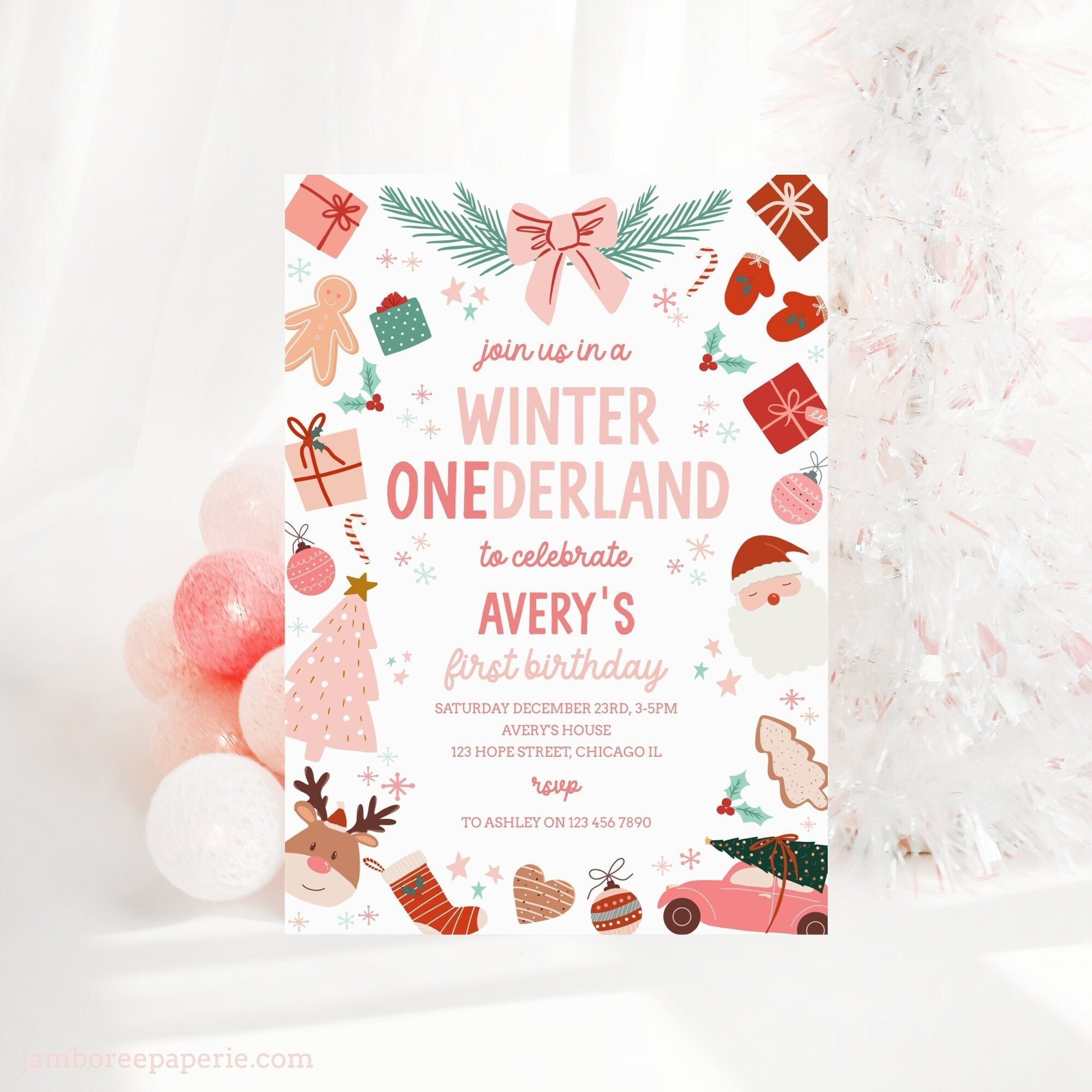 Kit Bomboniere Compleanno A Tema Videogiochi - 104 Pezzi Con Portachiavi, Braccialetti, Adesivi - Foto 7