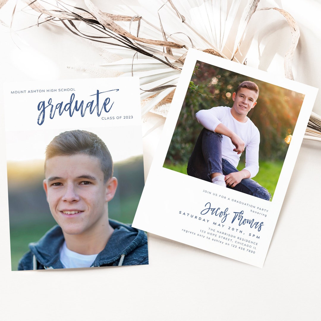 simple-graduation-party-invitation-template-printable-senior-high