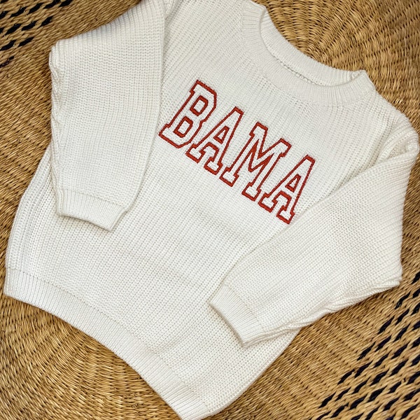 Roll Tide Baby Etsy