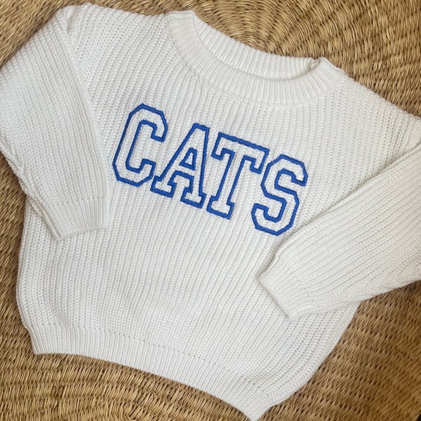 Kentucky Wildcats - Etsy