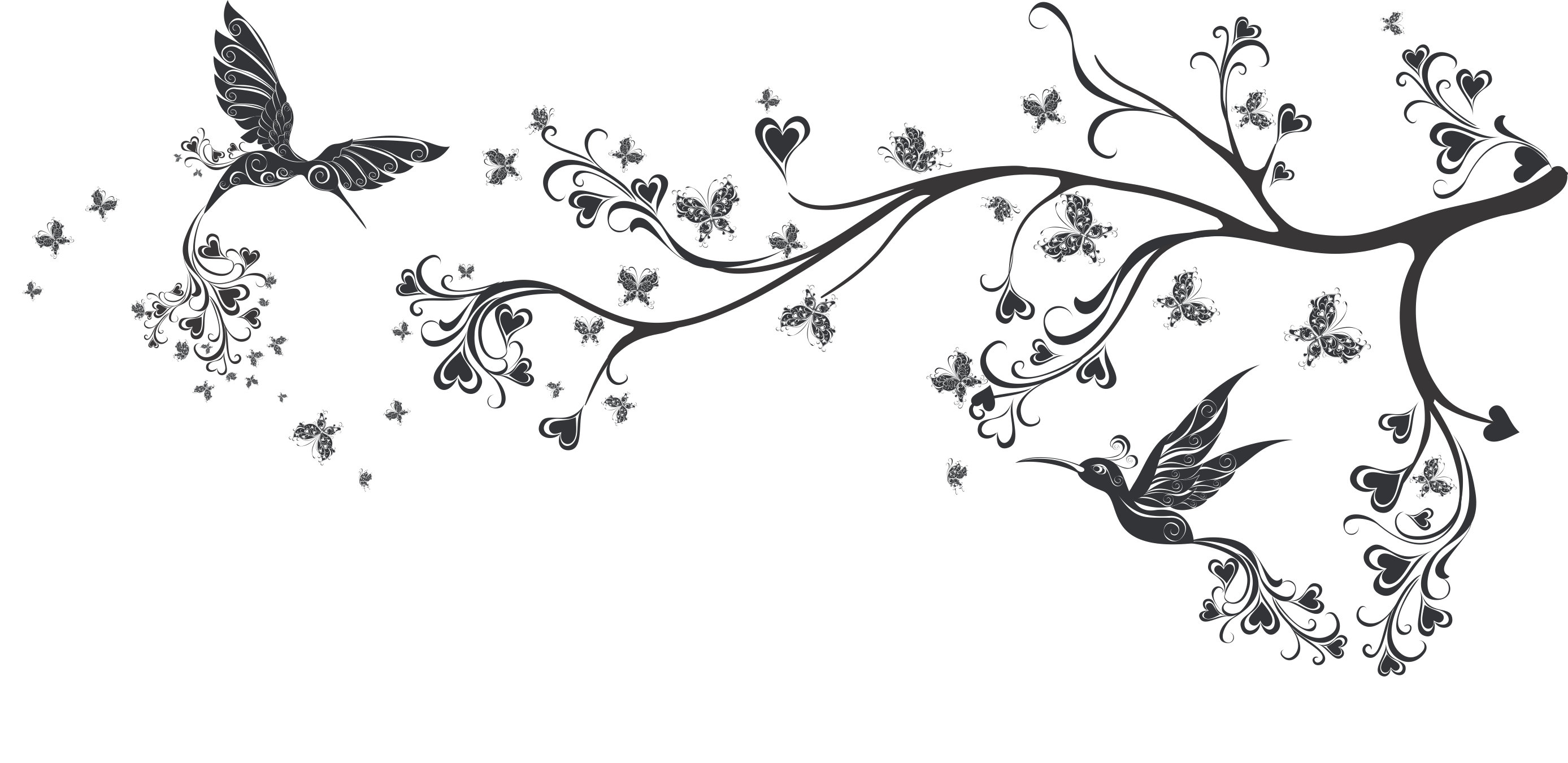 Decorative Glass Spray Bottle Multipurpose Sprayer Designed Etsy