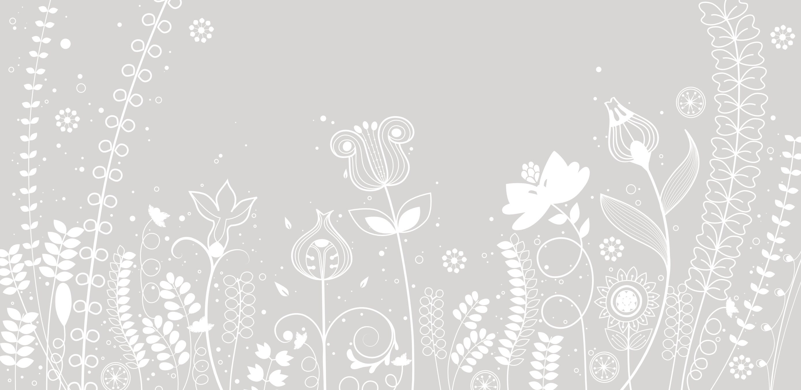 Decorative Glass Spray Bottle Multipurpose Sprayer Designed Etsy