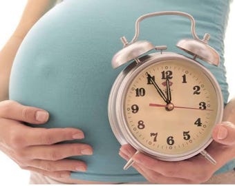 Astrology Birth Time Rectification Service
