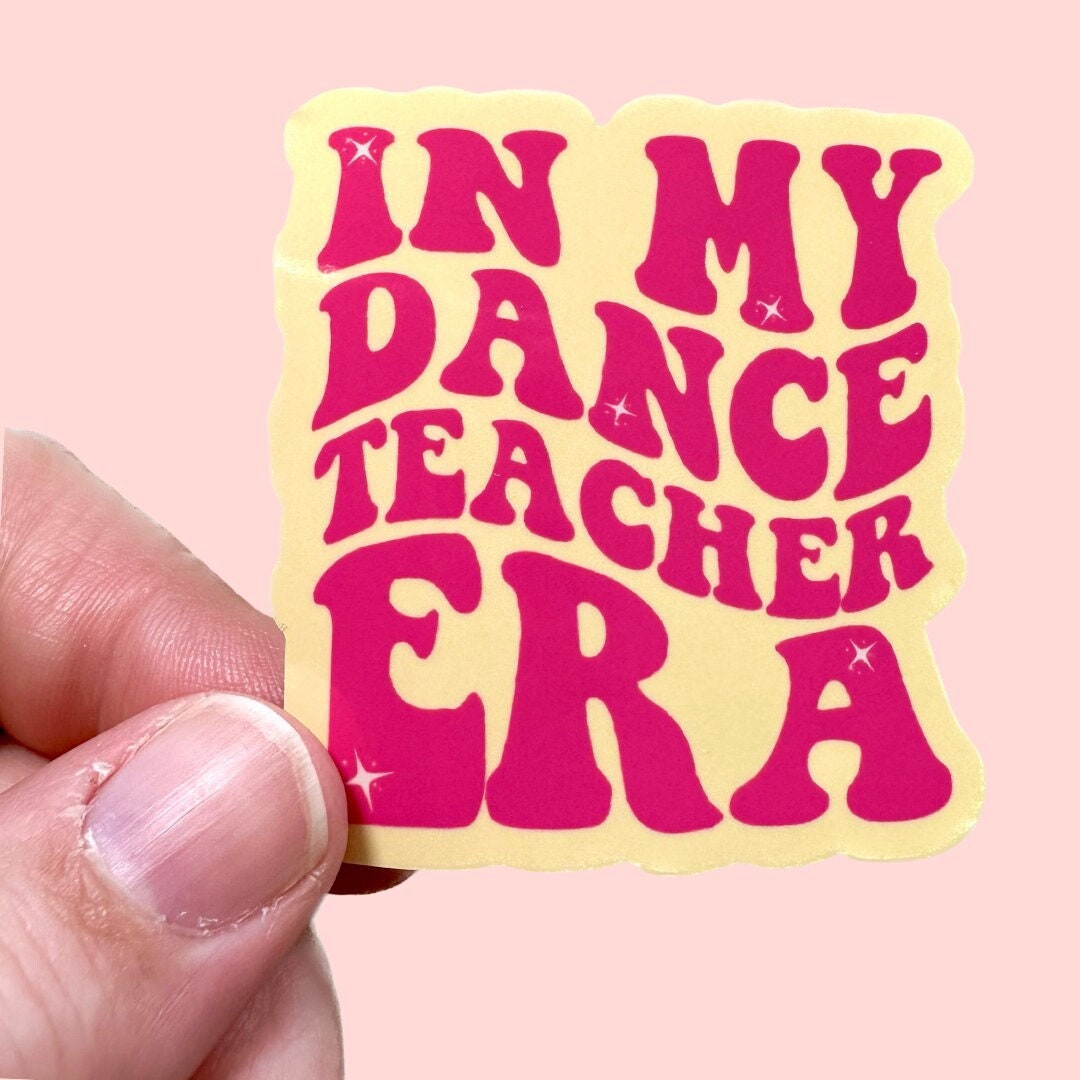 Teacher Sticker Bundle, Teacher Stickers, Laptop Stickers, Water Bottle  Stickers, Teacher Appreciation Gift, Christmas Gift for Teachers 